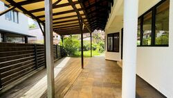 Holland Gardens (D10), Semi-Detached #389384801
